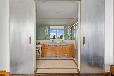 400 5th Avenue #34A, New York, NY 10018 - Photo 7