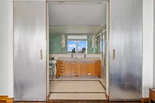 400 5th Ave, New York, NY 10018 - Photo 7