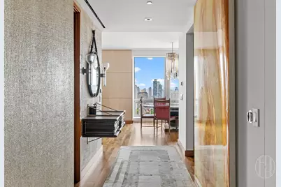 400 5th Avenue #34A, New York, NY 10018 - Photo 5