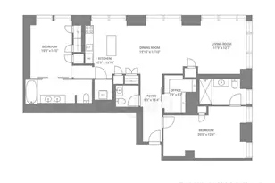 400 5th Ave, New York, NY 10018 - Photo 15