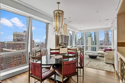 400 5th Avenue #34A, New York, NY 10018 - Photo 3