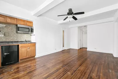 5 Tudor City Place #A17, New York, NY 10017 - Photo 3