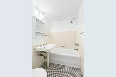 5 Tudor City Place #A17, New York, NY 10017 - Photo 5
