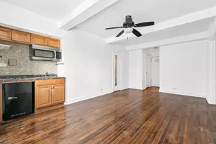 5 Tudor City Pl, New York City, NY 10017 - Photo 3
