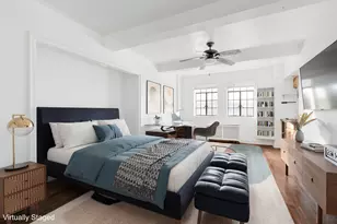 5 Tudor City Pl, New York City, NY 10017 - Photo 1