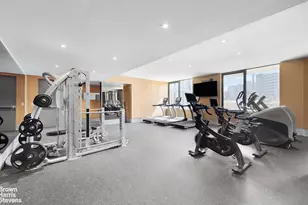 22-18 Jackson Ave, New York City, NY 11101 - Photo 13