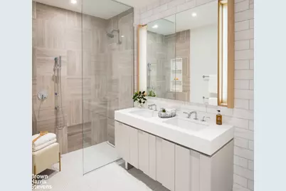 22-18 Jackson Avenue #509, New York City, NY 11101 - Photo 5