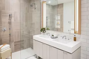 22-18 Jackson Ave, New York City, NY 11101 - Photo 5