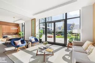 22-18 Jackson Ave, New York City, NY 11101 - Photo 9