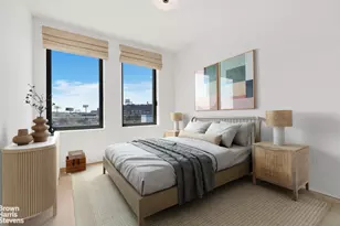 22-18 Jackson Ave, New York City, NY 11101 - Photo 3