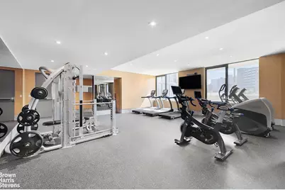 22-18 Jackson Avenue #509, New York City, NY 11101 - Photo 13