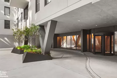 22-18 Jackson Avenue #509, New York City, NY 11101 - Photo 15