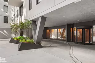 22-18 Jackson Ave, New York City, NY 11101 - Photo 15