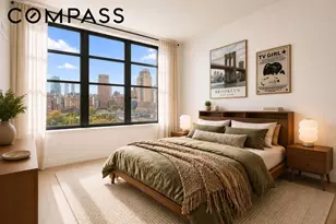 180 Front St, New York City, NY 11201 - Photo 5