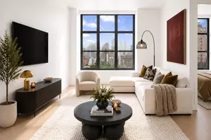 180 Front St, New York City, NY 11201 - Photo 1