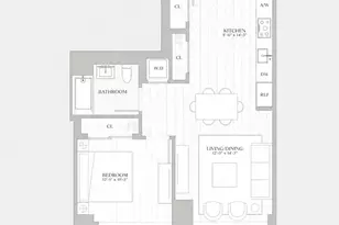 180 Front St, New York City, NY 11201 - Photo 19