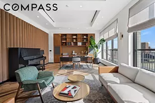 180 Front St, New York City, NY 11201 - Photo 13