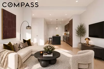 180 Front Street #15H, New York City, NY 11201 - Photo 3