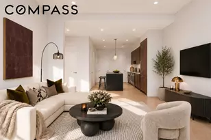 180 Front St, New York City, NY 11201 - Photo 3