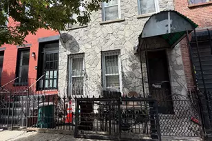 223a Chauncey St, New York City, NY 11233 - Photo 1