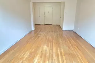 1475 Thieriot Ave, New York City, NY 10460 - Photo 5