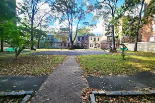 1475 Thieriot Ave, New York City, NY 10460 - Photo 21