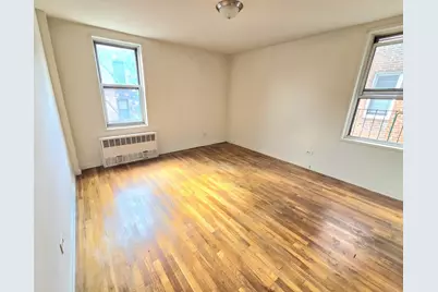 1475 Thieriot Avenue #4J, New York City, NY 10460 - Photo 9