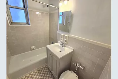 1475 Thieriot Avenue #4J, Bronx, NY 10460 - Photo 9