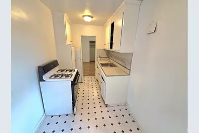 1475 Thieriot Avenue #4J, Bronx, NY 10460 - Photo 5