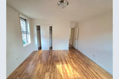 1475 Thieriot Avenue #4J, Bronx, NY 10460 - Photo 7