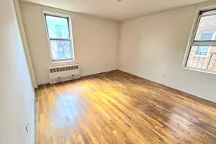 1475 Thieriot Ave, New York City, NY 10460 - Photo 17