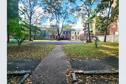 1475 Thieriot Avenue #4J, Bronx, NY 10460 - Photo 13