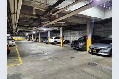 1475 Thieriot Avenue #4J, Bronx, NY 10460 - Photo 15
