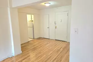 1475 Thieriot Ave, New York City, NY 10460 - Photo 7