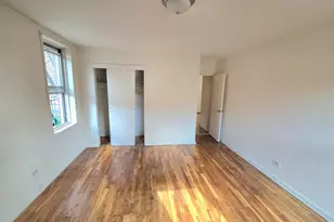 1475 Thieriot Ave, New York City, NY 10460 - Photo 15