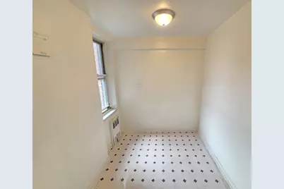 1475 Thieriot Avenue #4J, New York City, NY 10460 - Photo 7
