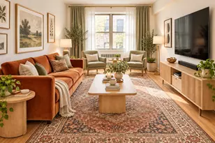 1475 Thieriot Ave, New York City, NY 10460 - Photo 3