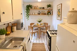 1475 Thieriot Ave, New York City, NY 10460 - Photo 9