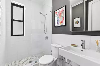 24-51 38th Street #C2, Astoria, NY 11103 - Photo 5