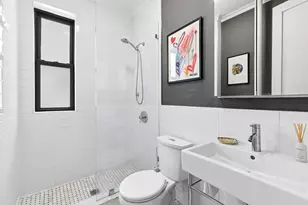 24-51 38th St, Astoria, NY 11103 - Photo 5