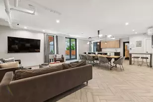 24-51 38th St, Astoria, NY 11103 - Photo 11