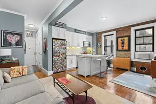 24-51 38th St, Astoria, NY 11103 - Photo 1