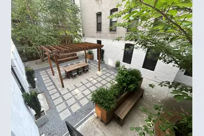 24-51 38th Street #C2, Astoria, NY 11103 - Photo 7