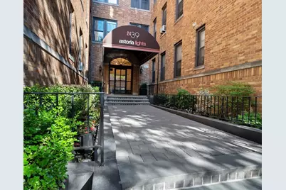 24-51 38th Street #C2, Astoria, NY 11103 - Photo 19