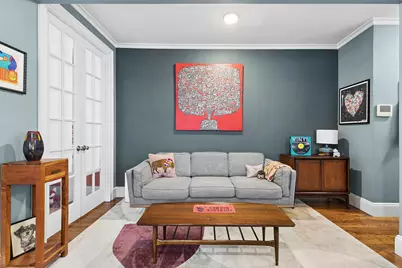24-51 38th Street #C2, Astoria, NY 11103 - Photo 3