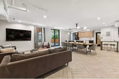 24-51 38th Street #C2, Astoria, NY 11103 - Photo 11
