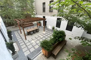 24-51 38th St, Astoria, NY 11103 - Photo 7