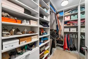 212 W 95th St, New York, NY 10025 - Photo 7