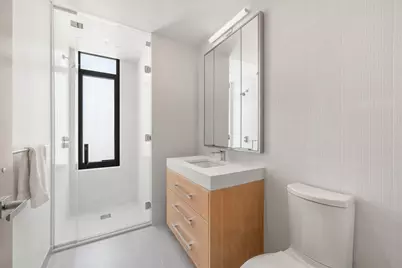 212 W 95th Street #14A, New York, NY 10025 - Photo 9