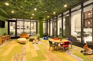 212 W 95th St, New York, NY 10025 - Photo 15